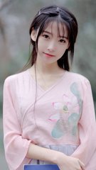 梦中的罗曼史回忆完整版未删减