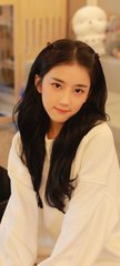 她的裸足私语rawversion